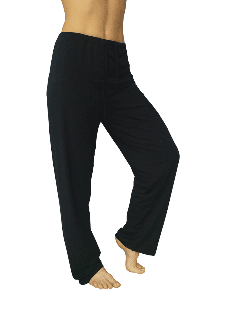 Premium Bamboo Kajuals Pants | Various Colours | Sizes 8-18