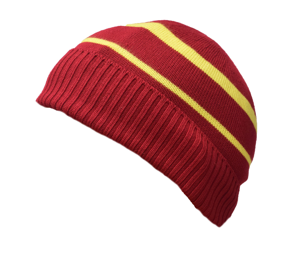Bamboo Beanie | Soft & Stretchy | Eco-Friendly Comfort | 11 Colours
