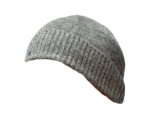 Bamboo Beanie | Soft & Stretchy | Eco-Friendly Comfort | 11 Colours