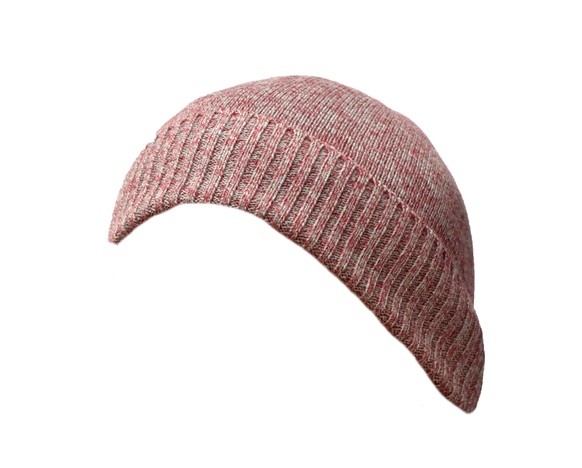 Bamboo Beanie | Soft & Stretchy | Eco-Friendly Comfort | 11 Colours