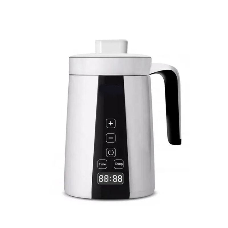 Australian Decarboxylator & Oil Infuser