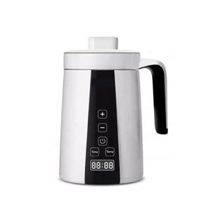 Australian Decarboxylator & Oil Infuser