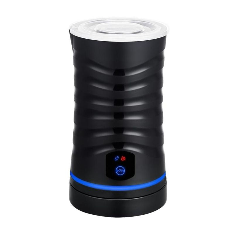 Gummy Maker | DIY Herbal Edible Gummy Mixer