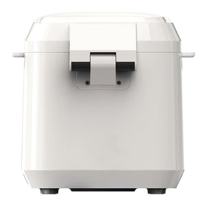 Premium Botanical Decarboxylator, Herb Dryer & Infuser