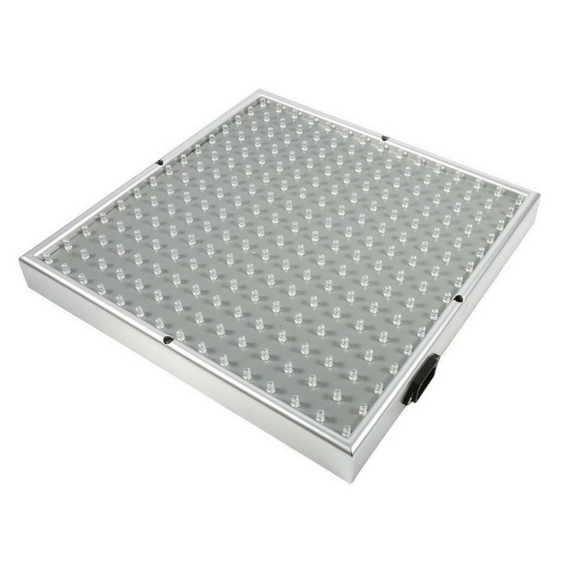 Propagation + Cloning LED Grow Light