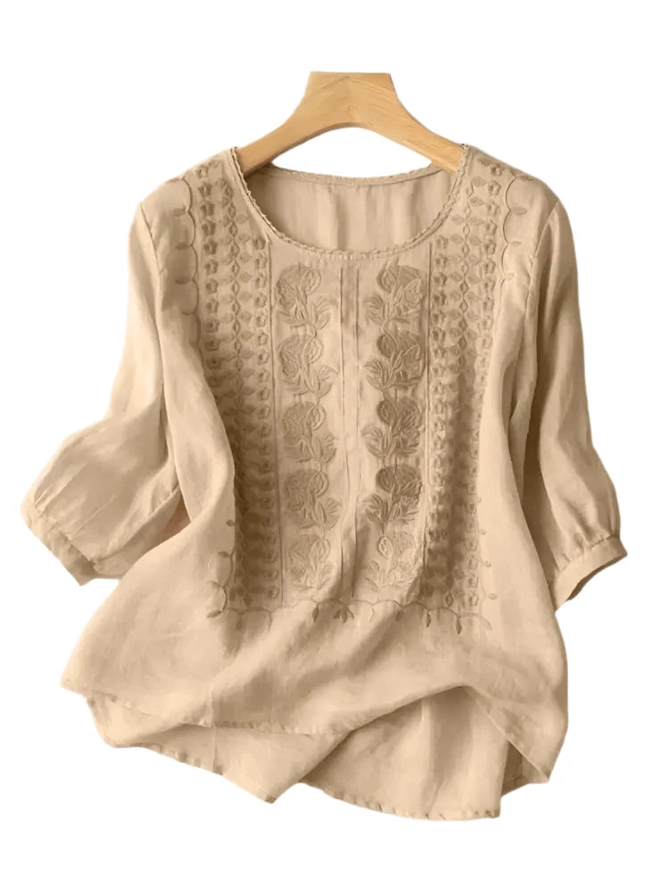 42273638154319|42273638187087|42273638219855|42273638252623|42273638285391|42273638318159|42273638350927|42273638383695