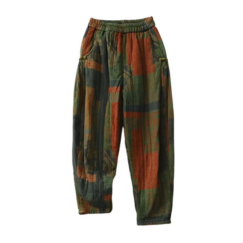 42278448922703|42278448955471|42278448988239|42278449021007