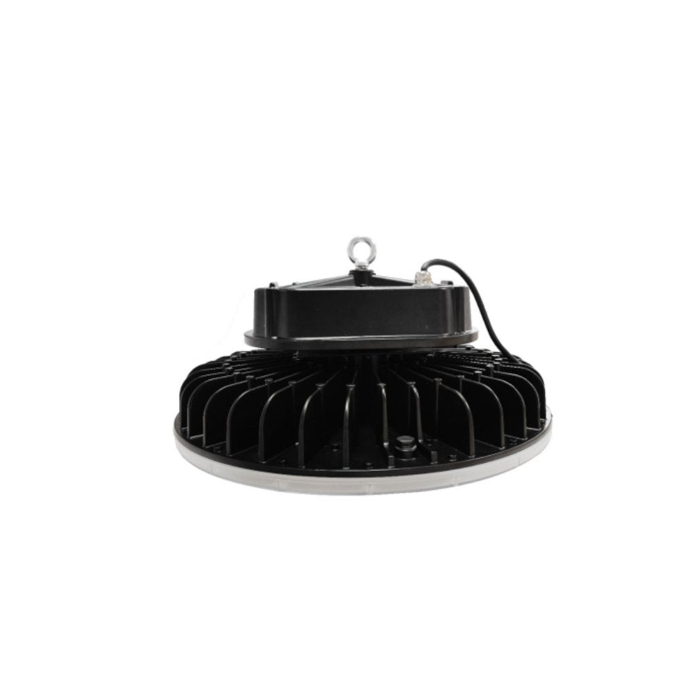 UFO LED Grow Light - Pro Grow 100W