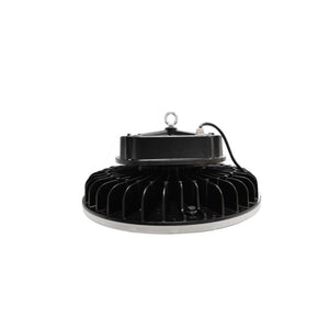 UFO LED Grow Light - Pro Grow 100W