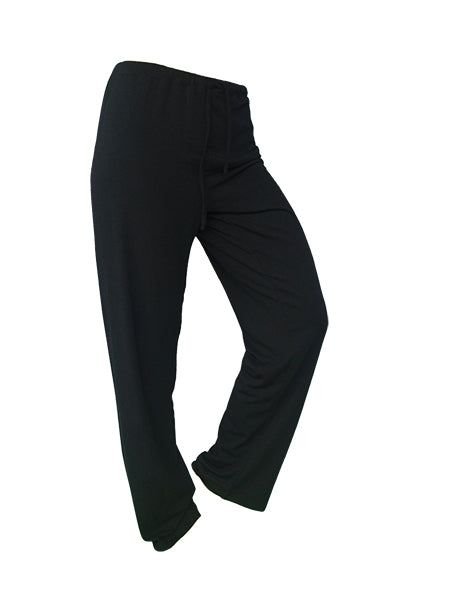 Premium Bamboo Kajuals Pants | Various Colours | Sizes 8-18