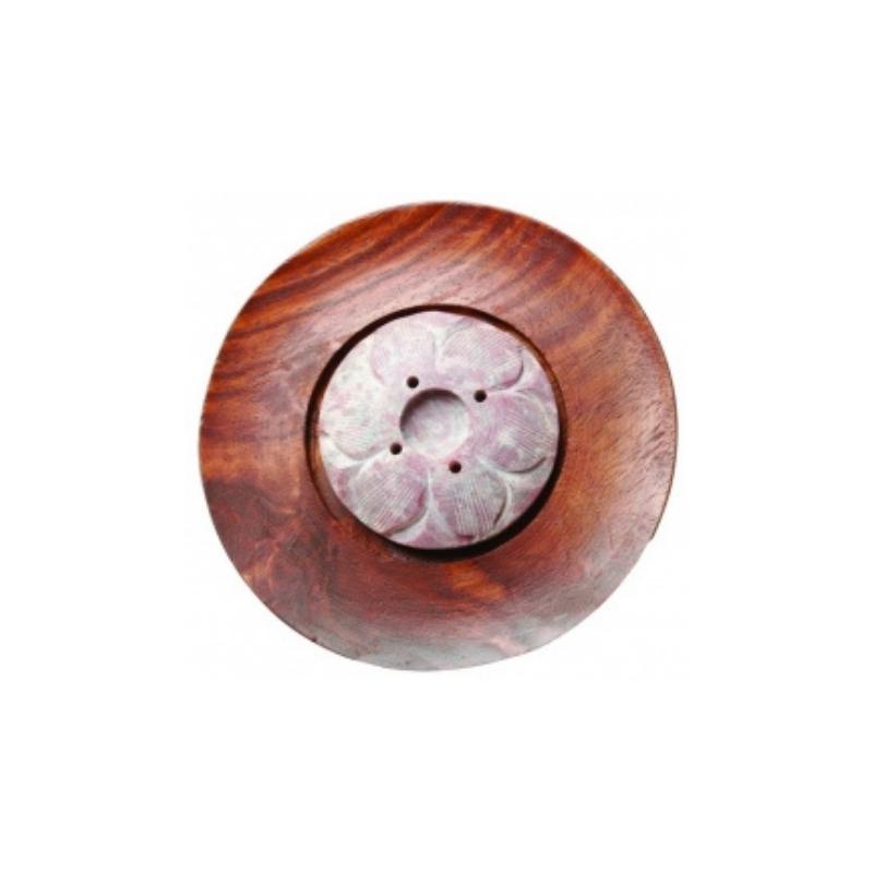 Incense Holders, Burners & Ash Catchers