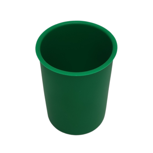 Australian Decarboxylator & Oil Infuser