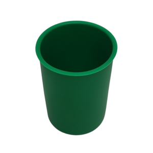 Australian Decarboxylator & Oil Infuser